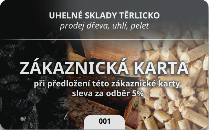 KARTA---UHLÍ